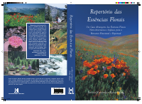 Repertório_das_Essências_Florais_Patricia_Kaminski_e_Richard_Katz (1).pdf